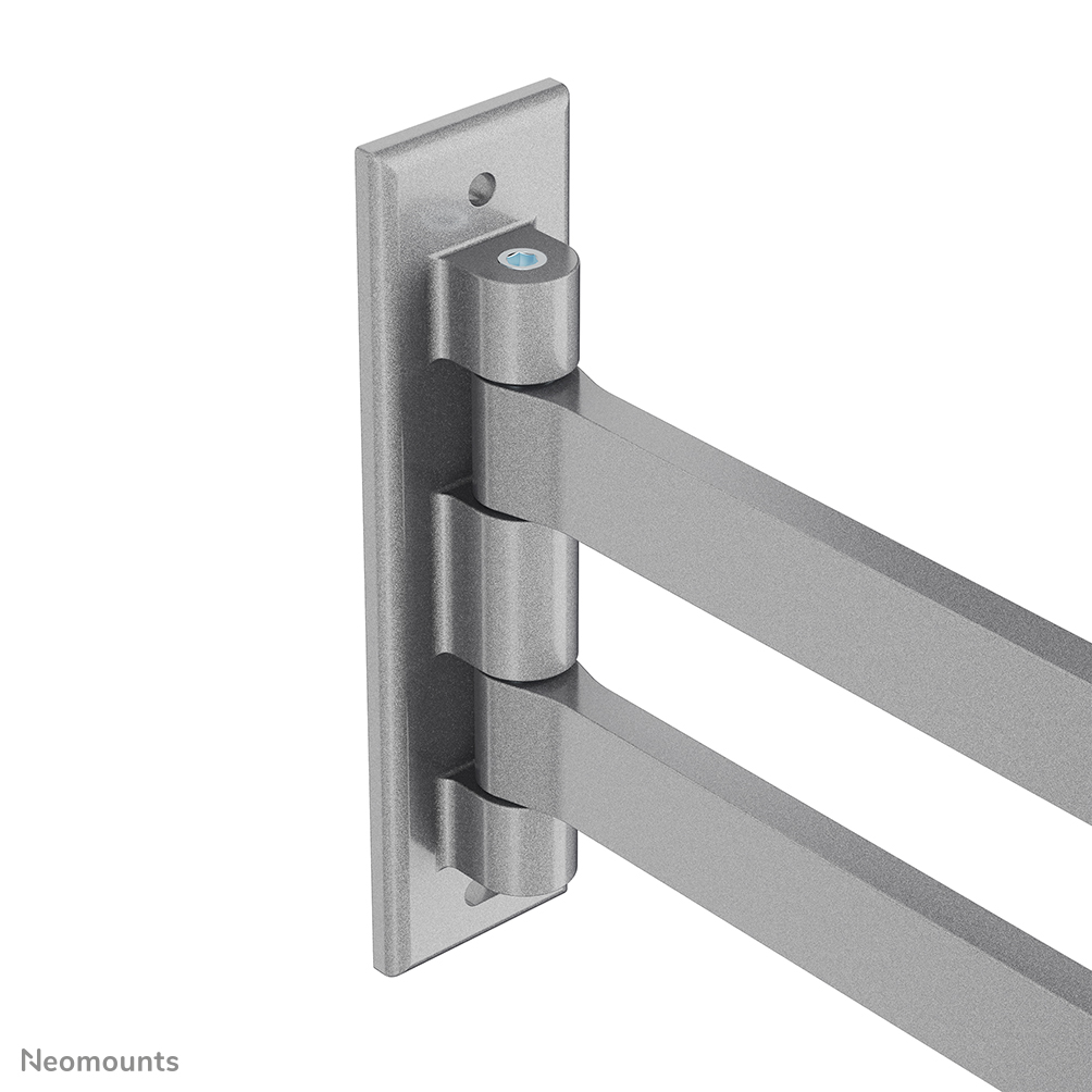 Neomounts FPMA-W820 Support d'écran mural 10-27" - orientable